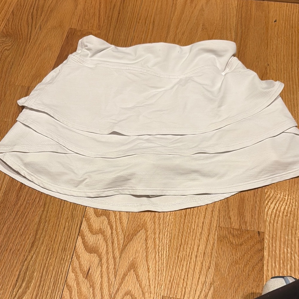 Girls skirt